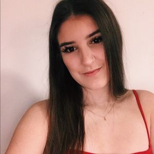 Meet your Posher, Kennedy